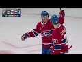 2nd Round – Game 3: Buffalo Sabres vs. Montreal Canadiens | Full Game Highlights | ESPN NHL