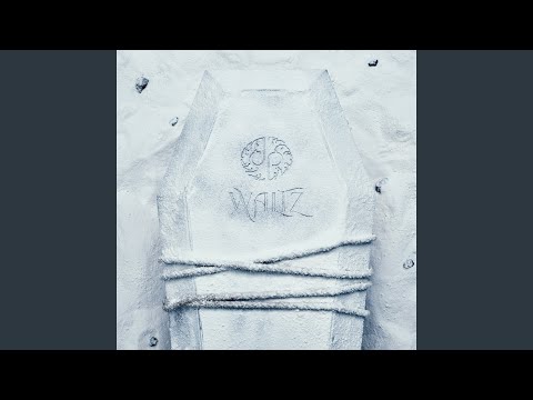 WALTZ