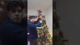 ¿Cómo crear tu joyería en línea usando inteligencia artificial? Te lo enseño… screenshot 4