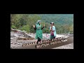 Kamal Ab feat Ayu Kartika - Butuh Perhatian