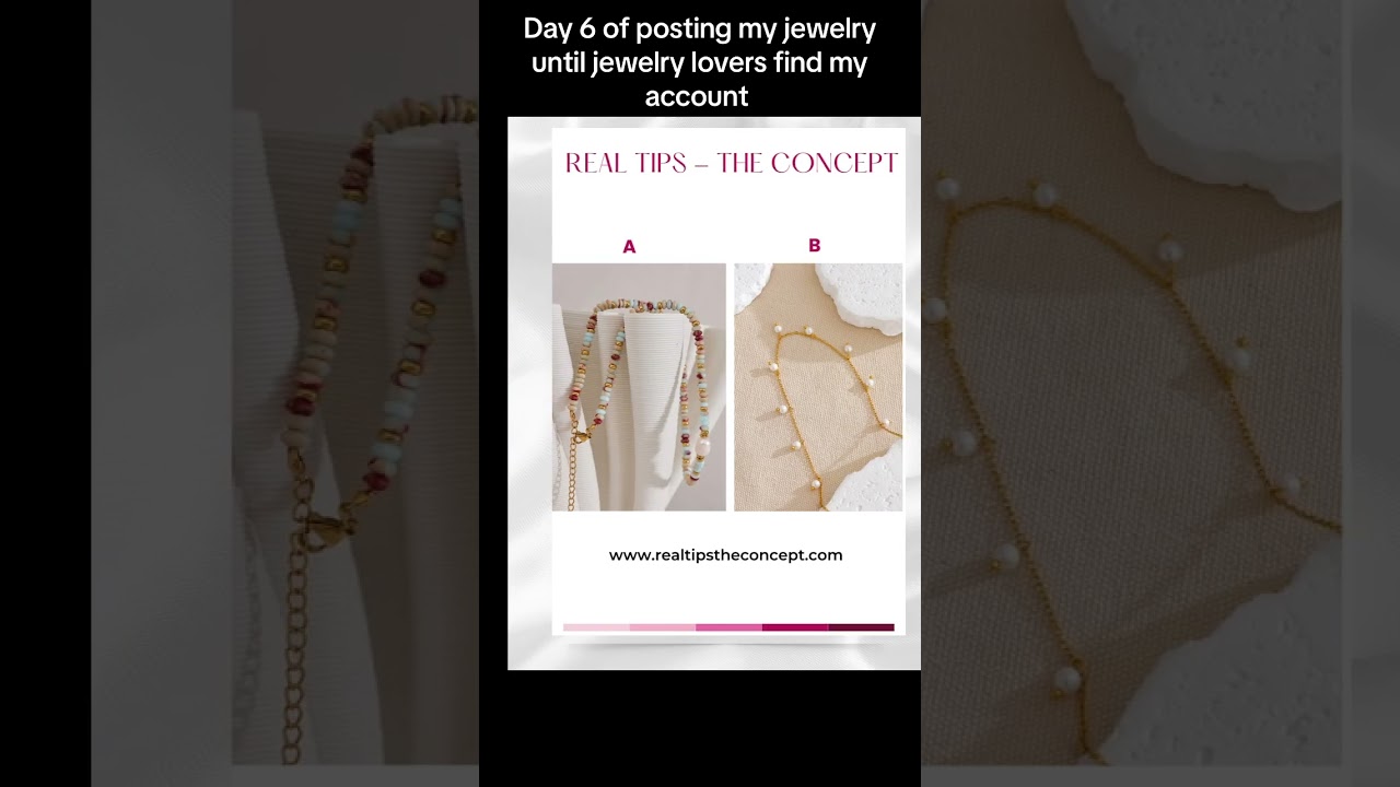 Which ones are your favourite? 