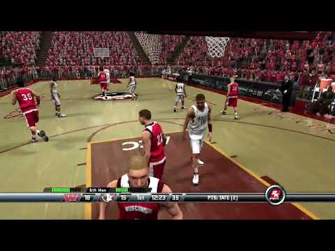 ACC/Big 10 Challenge- #2 North Carolina (4-0) @ #15 Illinois (4-1)