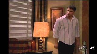 OLTL 7/1/11 Part 1