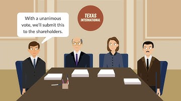 Schreiber v. Carney Case Brief Summary | Law Case Explained