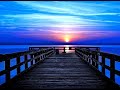  Nuage - Predicted [2025]