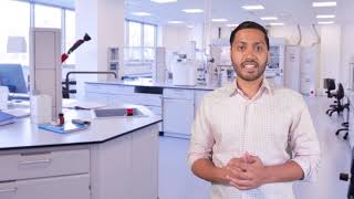 Better Clinical Trials with Consent Form Simplification