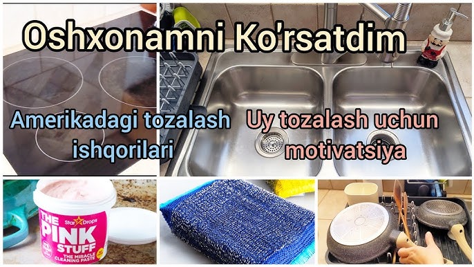 Yetuk yapon lesbian porno Seks porno video Ukraina