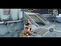 UĞUR PUGMLE PUBG 5