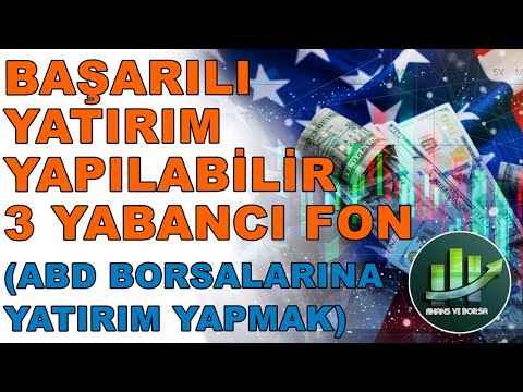 Video: Dünyanın En Zengin Riskten Korunma Fonu Yöneticileri