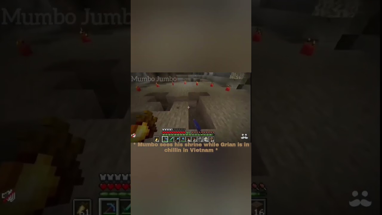 preview_player