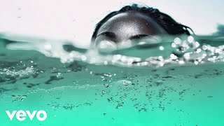 ten ten - water