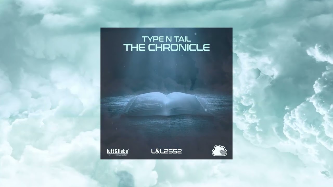 Type N Tail-The Chronicle (Official Video)|