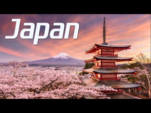 10-places-to-visit-in-japan