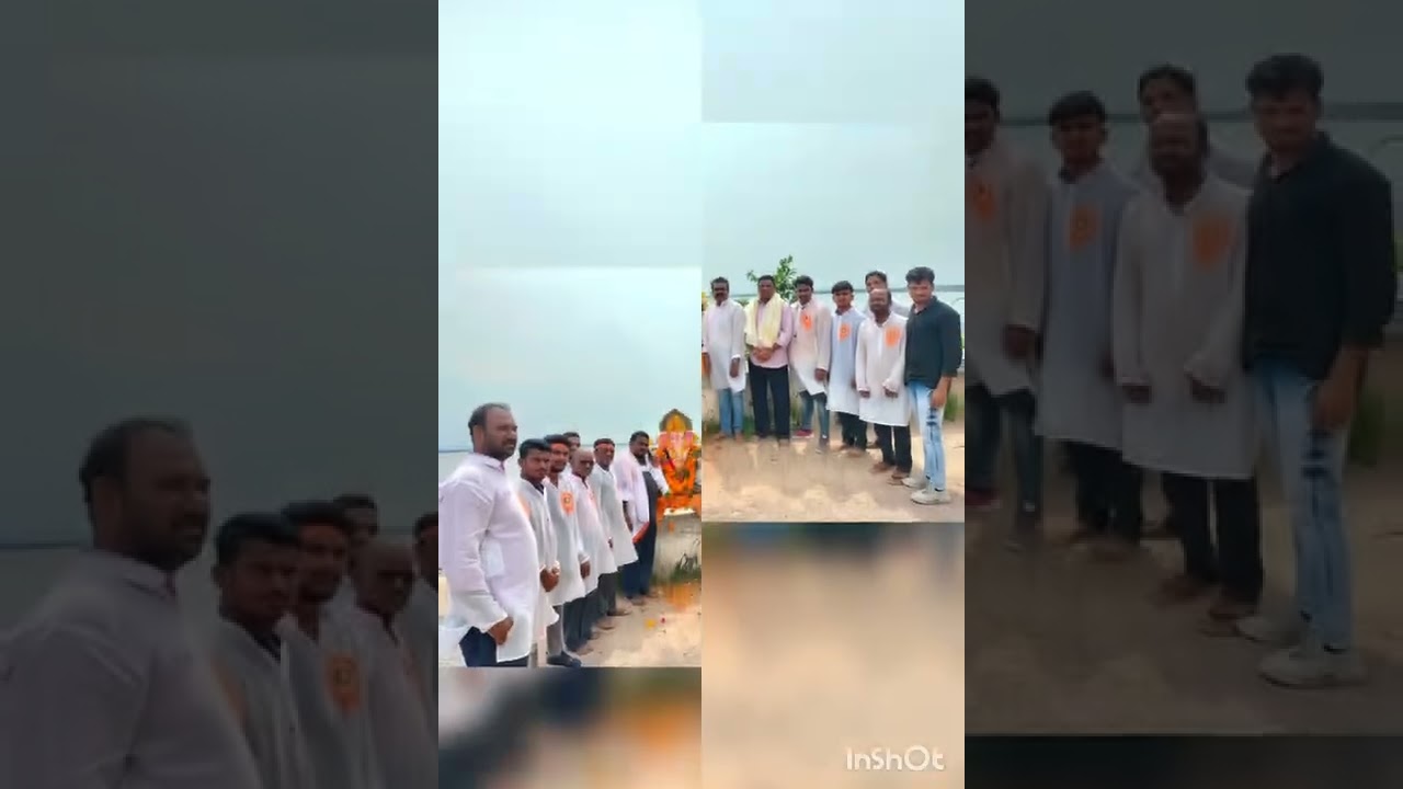 #SAI_SIDDHARTHA_HIGH_SCHOOL MALLEPALLY...