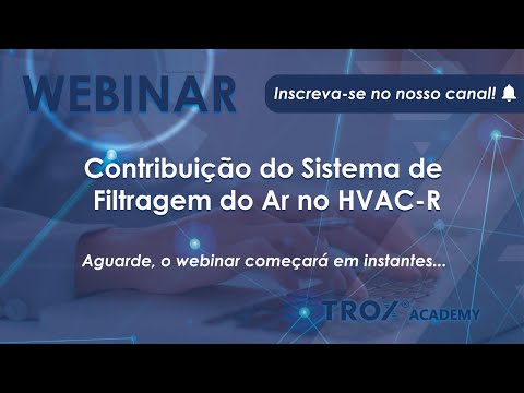 Vídeo: Você pode executar hvac sem filtro?