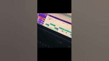 Young thug SNIPPET (RIP NIPSEY) NEW