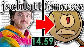 Who Can Speedrun Wikipedia The Fastest?