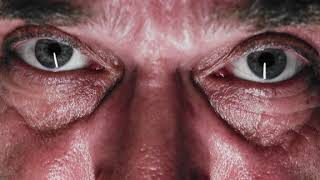 Circle Creek - Tell Me Baby - Teaser [Heavy Rock / Modern Hard Rock] @NRTRecords