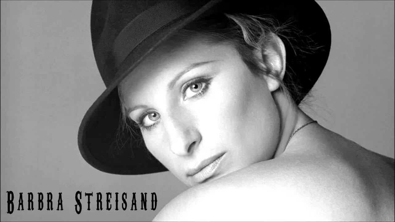 Barbra streisand. Певица барбара стрейзанд. Барбара стрейзанд в молодости. Барбара стрейзанд фото в молодости. Барбара стрейзанд в молодости.