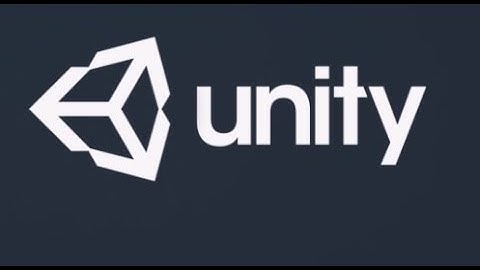 Unity 2020.1 - Ninja Temple - 2D Character Controller