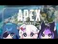 Content Thumbnail