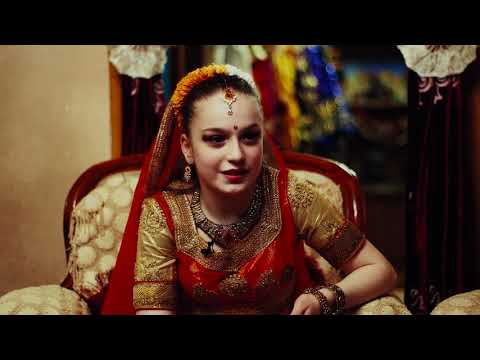 ქრისტინე კაპანაძის  პორტფოლიო \u0026 Kristine Kapanadze's portfolio 2019