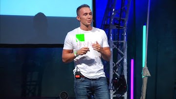 Nordic.js 2015 • Michael Lindblom - Lightning talk