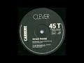 Ryan Paris Dolce Vita 1983 Karlmixclub Extended Remix Beta Non Final mp3