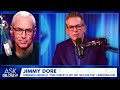 Knowing THIS Fact About &quot;Journalism&quot; Is The MSM&#39;s Biggest Fear - Jimmy Dore on Ask Dr. Drew