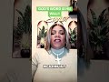 Pray What God Already Said: Effective Prayer Power #shorts