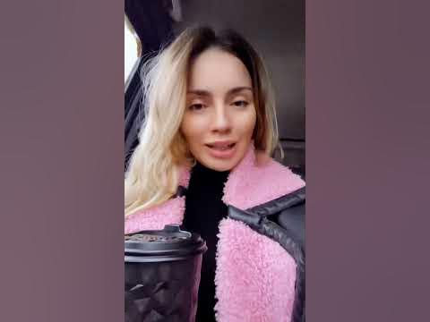 ГАННА МАКСИМЧУК, ЩОДО РОТАЦІЇ ПРАЦІВНИКІВ ТЦК НА ФРОНТ.. #війна # ...