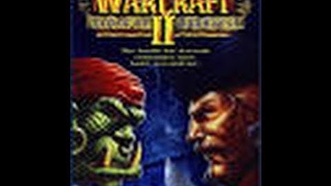 How to make Warcraft 2 - Part 4: Pathfinding (C#. XNA, Monogame)