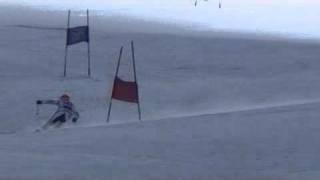 Sg E1 163 Roma Vinyals And2