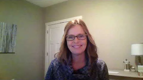 Special Announcement from Sandy Erickson Team