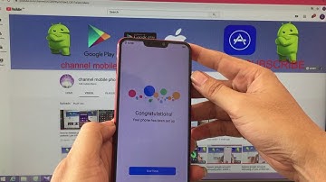 how to remove screen lock | pattern | PIN | password  VIVO Y85 [ 1726 ] | Bypass frp lock vivo Y85