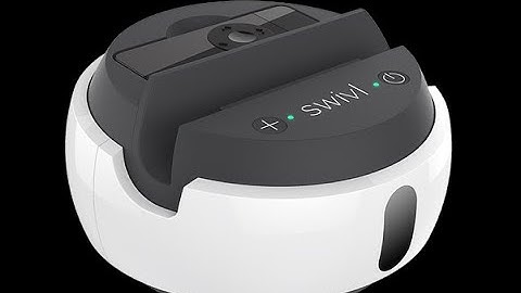 Swivl by AP Tech