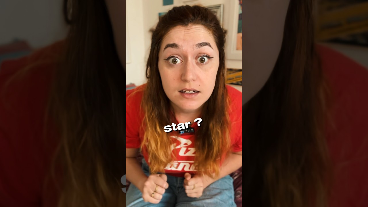 Louer une star pour la bonne cause ? 