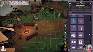 Celebrity The RPG Engine | PC Multiplayer Wealth