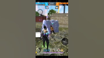 1vs4 In CS Rank🔥 With AWM😲 #shorts #shortsfeed #trending #b2k #tgrnrz #tondegamer #totalgaming #gtk