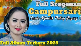 POP JAWA CAMPURSARI FULL BASS KOPLO SUPER MANTUL _ CAMPURSARI SRAGENAN FULL ALBUM