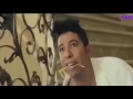 فيلم حارة مزنوقة كامل ديفيدى كوميدى فشيخ 