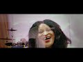 Yesu Wue By Juliana Benkyi 4407933998764 Yesu Wue By Juliana Benkyi 4407933998764
