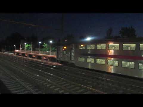 njtransit trains njtransit trains