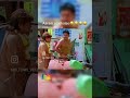 Wait for end 😂Aaram se chalao 🤩short#video #short # like and subscribe ✅