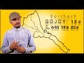 Tesfalem Arefayne - Korchach - Gojoy | ጎጆይ - New Eritrean Music 2020 - ( Official Audio )