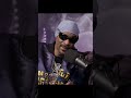 The Snoop dogg and Dr dre story part 2 . #snoopdogg #hiphop #drdre #natedogg #rap