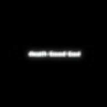 Story WA mentahan Lirik dj Take me To CRUCH by 69 Project Sloww bass