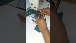 Neck Design #diysewing #sewingpattern #neckdesign #sewingtips @GoodTailorC