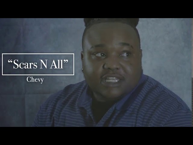 Girlz to Men: A Documentary About Trans-Men (2019)