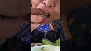 Very dilicouse #viral #food #papaya #mukbang #soursop #beefoffal #eating